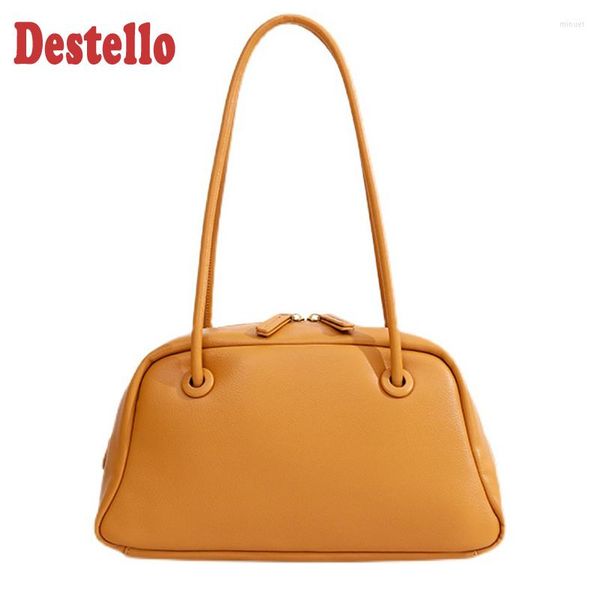 shoulder bags women's handbags fashion casual lady's tote bag large capacity business versatile pu waterproof
shoulder bags women's handbags fashion casual lady's tote bag large capacity business versatile pu waterproof