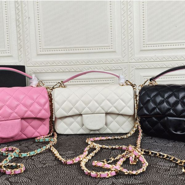 designer bag shoulder bag handbag ringer chain leather mini crossbody bag small square bag luxury women's purse internet celebrity the
designer bag shoulder bag handbag ringer chain leather mini crossbody bag small square bag luxury women's purse internet celebrity the