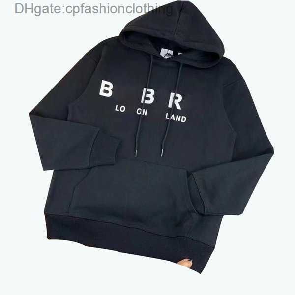 men's hoodies designer sweatshirt men plus size long sleeve pullover hoodie classic leisure multicolor warm and comfortable in autumn a, Black;brown
men's hoodies designer sweatshirt men plus size long sleeve pullover hoodie classic leisure multicolor warm and comfortable in autumn a, Black;brown