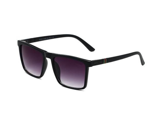 oversized square black women sunglasses new with tags mixed color gradient oversized square sunglasses g881, White;black
oversized square black women sunglasses new with tags mixed color gradient oversized square sunglasses g881, White;black