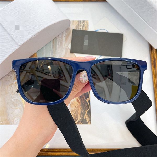 mens sunglasses plate sunglass fashion womens sunglasses 04x glasses size 56 18 145 with box, White;black
mens sunglasses plate sunglass fashion womens sunglasses 04x glasses size 56 18 145 with box, White;black