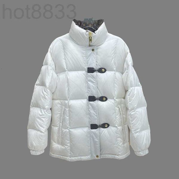 women's down & parkas designer luxury women pillow jackets north winter coat canvas buttons solid color thicken woman clothing keep war, Black
women's down & parkas designer luxury women pillow jackets north winter coat canvas buttons solid color thicken woman clothing keep war, Black