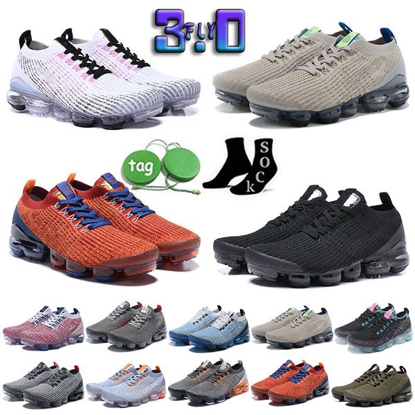 designer fly knit 3.0 running shoes for men women triple black white fashion air cushion trainers zapatos outdoor sneakers walking eur 36-45
designer fly knit 3.0 running shoes for men women triple black white fashion air cushion trainers zapatos outdoor sneakers walking eur 36-45
