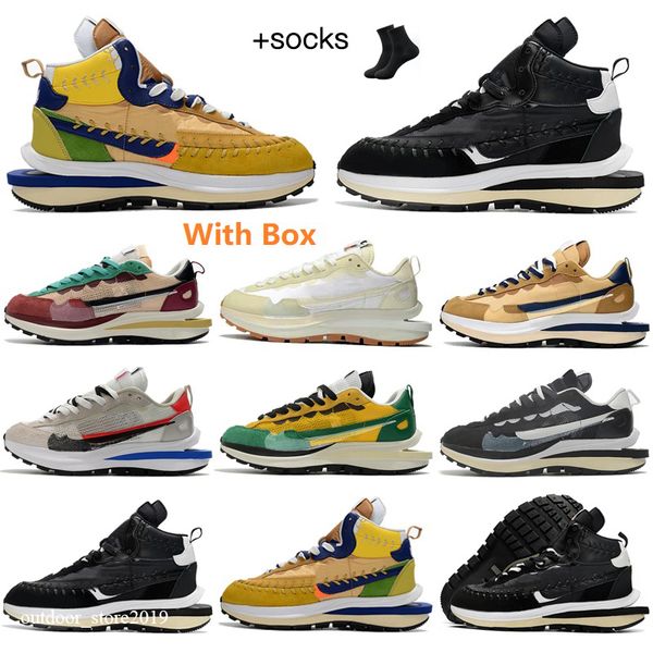 mens running shoes socks pegasus fragment clot pure platinum white nylon noir men women trainers sports sneakers 35-46
mens running shoes socks pegasus fragment clot pure platinum white nylon noir men women trainers sports sneakers 35-46