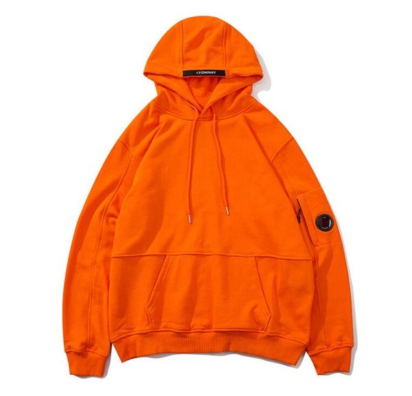 n5218 spring solid color man sweatshirt cp. mens hoodie jumper designer hoodies streetwear pullover men's clothing, Black
n5218 spring solid color man sweatshirt cp. mens hoodie jumper designer hoodies streetwear pullover men's clothing, Black