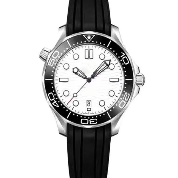 watch fashion style automatic movement watches full stainless steel sports men watch luminous montre de luxe wristwatches gifts dhgates, Slivery;brown
watch fashion style automatic movement watches full stainless steel sports men watch luminous montre de luxe wristwatches gifts dhgates, Slivery;brown