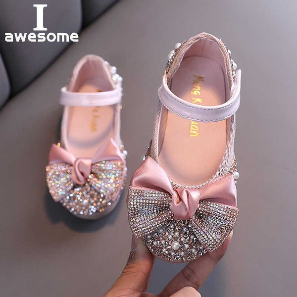 sandals summer party children leather shoes rhinestone bow princess girls party dance shoes baby student flats kids performance shoes l23030, Black;red
sandals summer party children leather shoes rhinestone bow princess girls party dance shoes baby student flats kids performance shoes l23030, Black;red