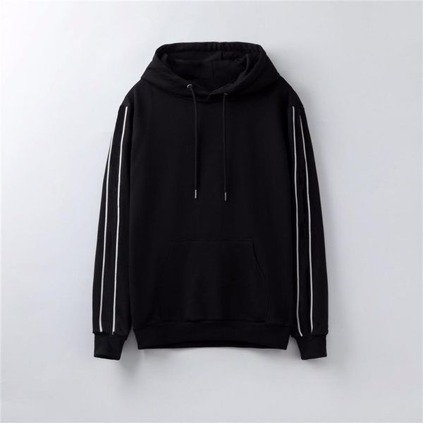 fashion men women hoodie sweatshirt 2020 mens womens autumn winter vintage jacquard hoodies sweatshirts 20ss hooded p231d, Black
fashion men women hoodie sweatshirt 2020 mens womens autumn winter vintage jacquard hoodies sweatshirts 20ss hooded p231d, Black