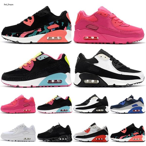 2021 kids cushion running shoes for men women sport shoes boys girls trainers sneakers children runner eur 28-35196d, Black
2021 kids cushion running shoes for men women sport shoes boys girls trainers sneakers children runner eur 28-35196d, Black