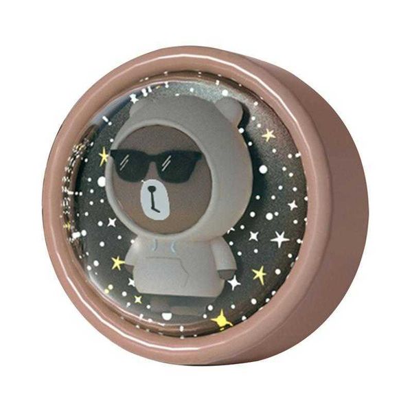 decorations cartoon aromatherapy cute astronaut car air outlet perfume freshener bear diffuse auto accessories interior ornaments decor r230
decorations cartoon aromatherapy cute astronaut car air outlet perfume freshener bear diffuse auto accessories interior ornaments decor r230