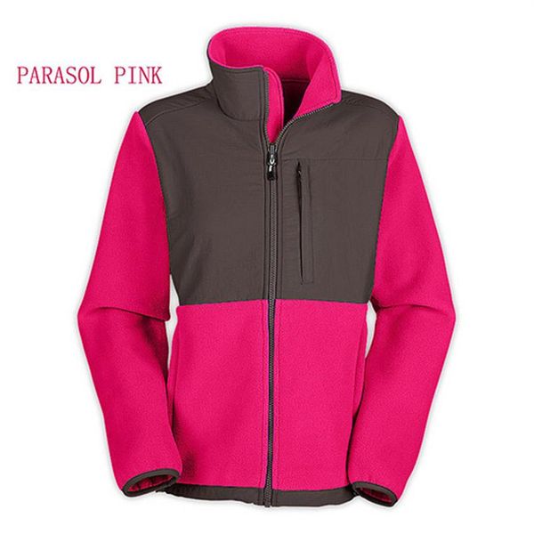 new winter womens fleece jackets coats brand windproof warm soft shell sportswear women men kids coats s-xxl pink291z, Black;brown
new winter womens fleece jackets coats brand windproof warm soft shell sportswear women men kids coats s-xxl pink291z, Black;brown
