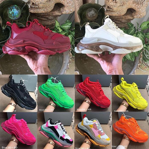 2021 mens womens casual shoes off triple s clear sole beige fluo yellow white pink grey crystal clearsole sneakers tripler black n279r
2021 mens womens casual shoes off triple s clear sole beige fluo yellow white pink grey crystal clearsole sneakers tripler black n279r