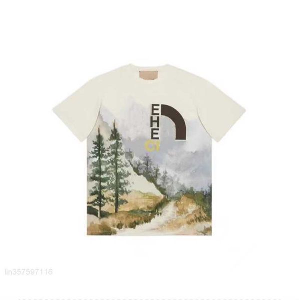 23 mens t shirt designer printed sweatshirt pure cotton breathable short sleeve 2023 fashionable casual street sportswear the same style, White;black
23 mens t shirt designer printed sweatshirt pure cotton breathable short sleeve 2023 fashionable casual street sportswear the same style, White;black