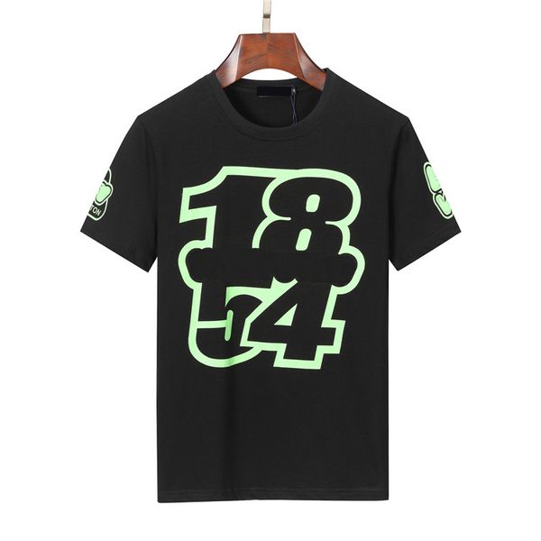 30% off men's t shirt designer bag upscale men's t-shirt summer t-shirt sweat-absorbent short sleeve outdoor breathable cotton pri, White;black
30% off men's t shirt designer bag upscale men's t-shirt summer t-shirt sweat-absorbent short sleeve outdoor breathable cotton pri, White;black
