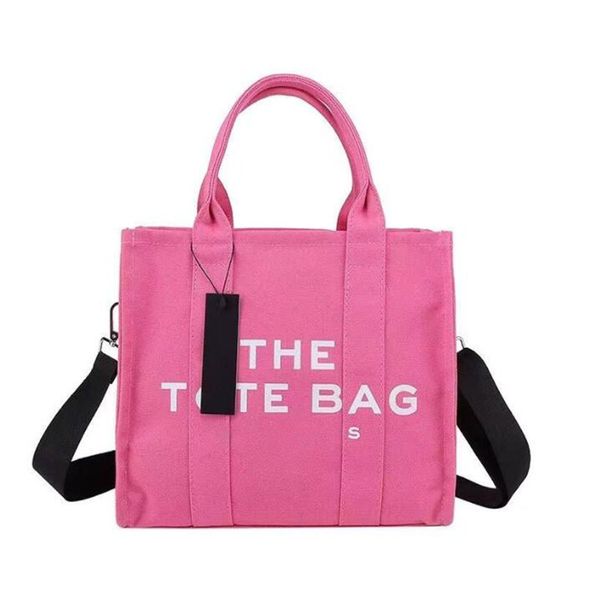 totes luxury nylon canvas large the tote bag 7a quality shopping womens mens cool designer handbag original shoulder linen handle travel cro
totes luxury nylon canvas large the tote bag 7a quality shopping womens mens cool designer handbag original shoulder linen handle travel cro