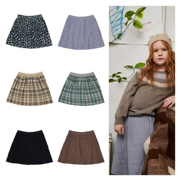 skirts children skirt22 autumn and winter new girl fu soft meru nu wool knitted hollow printed skirt t230301, Blue
skirts children skirt22 autumn and winter new girl fu soft meru nu wool knitted hollow printed skirt t230301, Blue