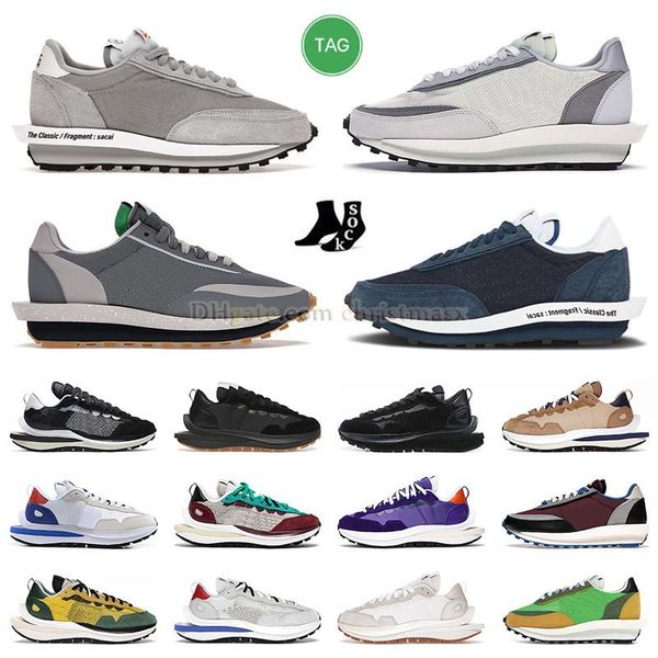 sakai authentic sacais waffle running shoes mens womens sacaii waffles ldwaffle nylon white gym black gum pine green kiss of death 2 cool gr
sakai authentic sacais waffle running shoes mens womens sacaii waffles ldwaffle nylon white gym black gum pine green kiss of death 2 cool gr