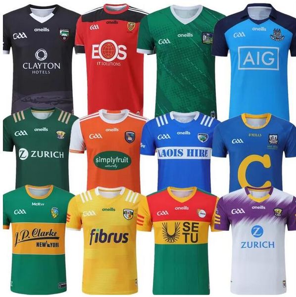 dublin gaa rugby jerseys new york wexford tipperary ipperary ath cliath kerry armagh donegal tom antrim connolly gaillimh kilkenny mayo cava, White;black
dublin gaa rugby jerseys new york wexford tipperary ipperary ath cliath kerry armagh donegal tom antrim connolly gaillimh kilkenny mayo cava, White;black