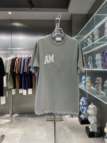 mens designer t shirts t shirt luxury tshirt men s women tshirts short summer fashion casual with brand letter designers t-shirt, White;black
mens designer t shirts t shirt luxury tshirt men s women tshirts short summer fashion casual with brand letter designers t-shirt, White;black