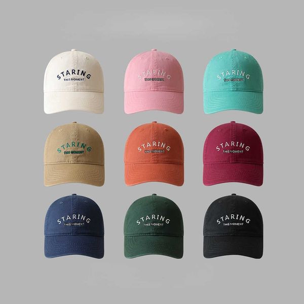 ball caps 2023 spring korean version new baseball cap soft korea sun hat student couple cotton wash women baseball cap for manj230228, Blue;gray
ball caps 2023 spring korean version new baseball cap soft korea sun hat student couple cotton wash women baseball cap for manj230228, Blue;gray