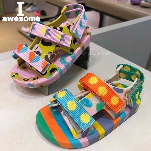 sandals keluaran baru 2022 sandal anak-anak mini sepatu pantai anak-anak diskon besar sepatu jelly fashion anak perempuan dan laki-laki hmi0, Black;red
sandals keluaran baru 2022 sandal anak-anak mini sepatu pantai anak-anak diskon besar sepatu jelly fashion anak perempuan dan laki-laki hmi0, Black;red