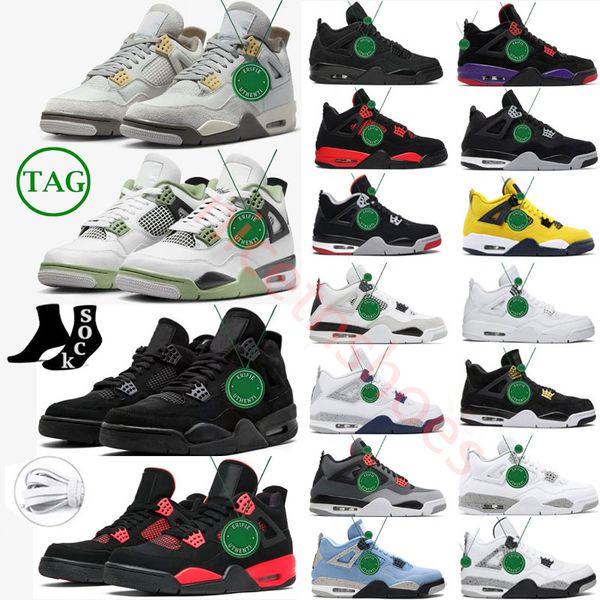 4 basketball shoes for men women 4s military black cat sail ma red thunder white oreo cactus jack blue university infrared cool grey mens sp
4 basketball shoes for men women 4s military black cat sail ma red thunder white oreo cactus jack blue university infrared cool grey mens sp