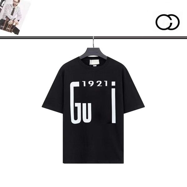 mens t shirt designer shirt men t shirts summer casual pure cotton fashion letter printing lovers' same clothingasy, White;black
mens t shirt designer shirt men t shirts summer casual pure cotton fashion letter printing lovers' same clothingasy, White;black