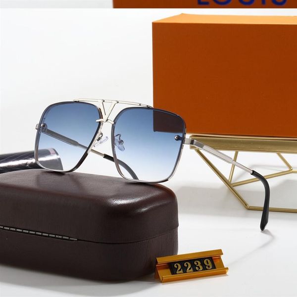 brands design luxury pilot sunglasses fashion mens driving sunglas with box s women sun glasses uv protection glass lenses222v, White;black
brands design luxury pilot sunglasses fashion mens driving sunglas with box s women sun glasses uv protection glass lenses222v, White;black