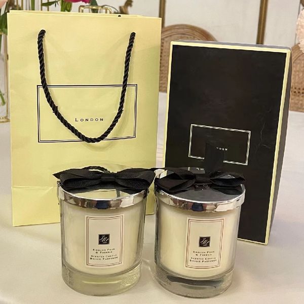 cologne for women perfume candle malone solid perfumes english pear light fragrance edp men fragrances parfum fragrance incense high version
cologne for women perfume candle malone solid perfumes english pear light fragrance edp men fragrances parfum fragrance incense high version