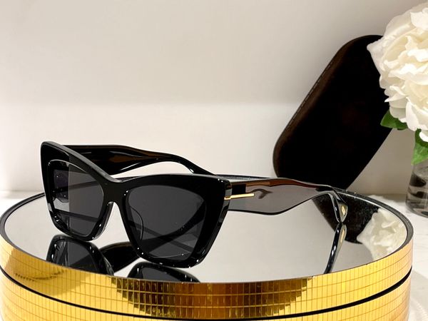 sunglasses for men and women summer 871 designers style anti-ultraviolet retro plate full frame glasses random box, White;black
sunglasses for men and women summer 871 designers style anti-ultraviolet retro plate full frame glasses random box, White;black