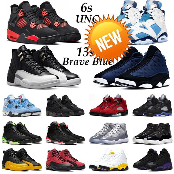 jumpman 4 basketball shoes men women 4s red thunder black cat bred 5s racer blue 6s unc 11s cool grey 12s playoffs 13s brave blue 223y
jumpman 4 basketball shoes men women 4s red thunder black cat bred 5s racer blue 6s unc 11s cool grey 12s playoffs 13s brave blue 223y
