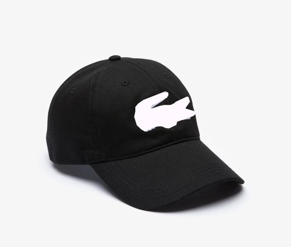 luxury embroidery baseball cap outdoor sport hats spring and summer fashion letters adjustable men women designer caps hip hop classic hat, Blue;gray
luxury embroidery baseball cap outdoor sport hats spring and summer fashion letters adjustable men women designer caps hip hop classic hat, Blue;gray