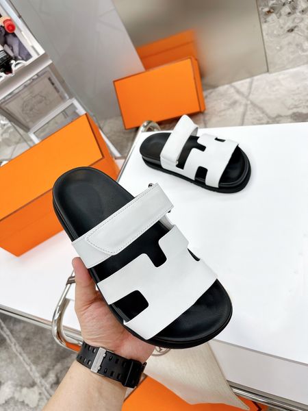 women sandals designer slippers flip flops flat pool pillow comfort mules genuine leather slippers lady pearl front strap slides beach, Black
women sandals designer slippers flip flops flat pool pillow comfort mules genuine leather slippers lady pearl front strap slides beach, Black