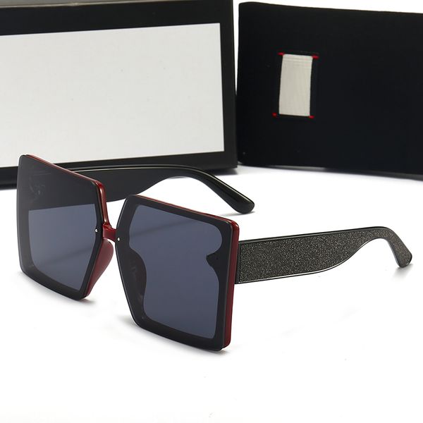 classic luxury designer sunglass men women retro gradient mirror cat eye adumbral goggle polarized uv400 lenses cycling driving travel beach, White;black
classic luxury designer sunglass men women retro gradient mirror cat eye adumbral goggle polarized uv400 lenses cycling driving travel beach, White;black