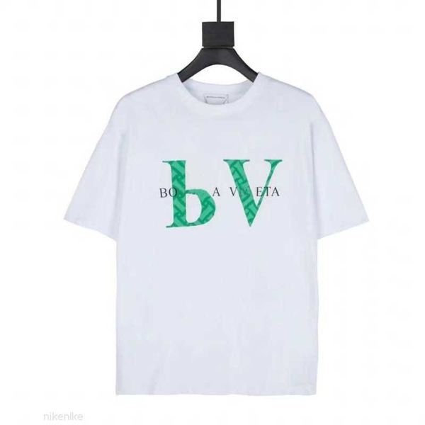 2023 new mens t shirt designer b letter printing short sleeve pure cotton casual sports shirt fashionable street holiday lovers' same c, White;black
2023 new mens t shirt designer b letter printing short sleeve pure cotton casual sports shirt fashionable street holiday lovers' same c, White;black
