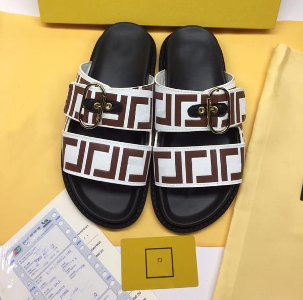 slide slippers sandals foam runner designer men women black white brown outdoor comfortable flat heel designer fashion classi summer lazy iz
slide slippers sandals foam runner designer men women black white brown outdoor comfortable flat heel designer fashion classi summer lazy iz
