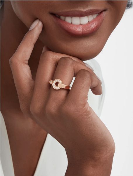 bvlggari love ring womens couple diamond stainless steel zircon jewelry gifts for woman accessories wholesale size 6 7 8 9 10, Silver
bvlggari love ring womens couple diamond stainless steel zircon jewelry gifts for woman accessories wholesale size 6 7 8 9 10, Silver