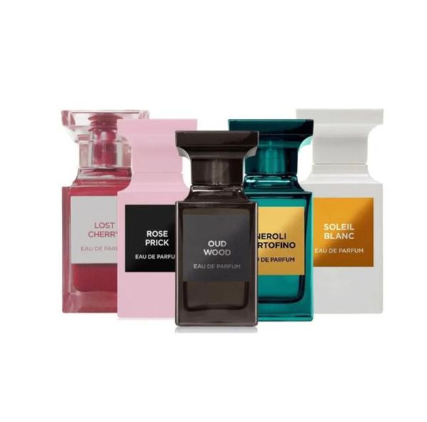 promotion perfumes oud wood lost cherry rose prick bitter peach fucking fabulous 100ml good smell long time lasting eau de parfum spray fast
promotion perfumes oud wood lost cherry rose prick bitter peach fucking fabulous 100ml good smell long time lasting eau de parfum spray fast