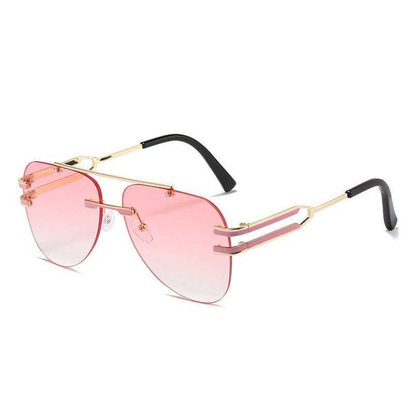 new balencigas women sunglasses fashion personality star same balencigas sunglasses female pink, White;black
new balencigas women sunglasses fashion personality star same balencigas sunglasses female pink, White;black
