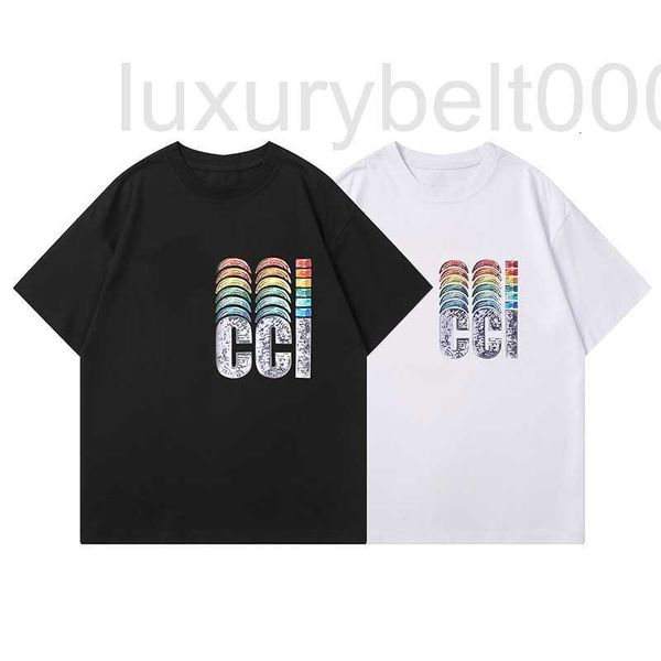 men's t-shirts designer mens s t shirt women's tees printed alphabet t-shirt black and white fashion summer short sleeve asian siz, White;black
men's t-shirts designer mens s t shirt women's tees printed alphabet t-shirt black and white fashion summer short sleeve asian siz, White;black