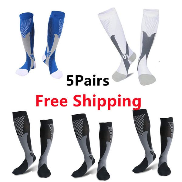 men's socks 34567 pairs compression stockings quality cycling sports socks edema diabetes varicose veins marathon running socks 230301, Black
men's socks 34567 pairs compression stockings quality cycling sports socks edema diabetes varicose veins marathon running socks 230301, Black