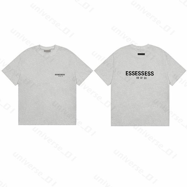 ess mens womens designers t shirts for man s summer fashion essen s letter tshirts clothing polos apparel sleeved bear tshirt tees1, White;black
ess mens womens designers t shirts for man s summer fashion essen s letter tshirts clothing polos apparel sleeved bear tshirt tees1, White;black