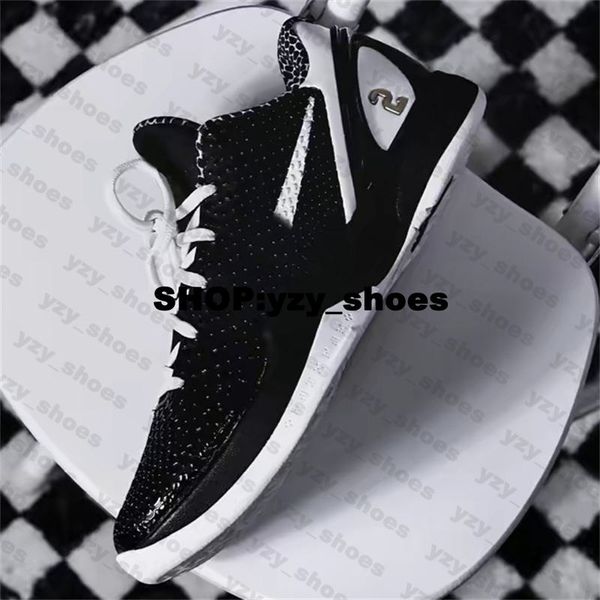 women size 14 black mamba 6 shoes mens k0be 6s protro basketball eur 48 mambacita sweet 16 trainers eur 47 sneakers us 14 us14 athletic chau
women size 14 black mamba 6 shoes mens k0be 6s protro basketball eur 48 mambacita sweet 16 trainers eur 47 sneakers us 14 us14 athletic chau