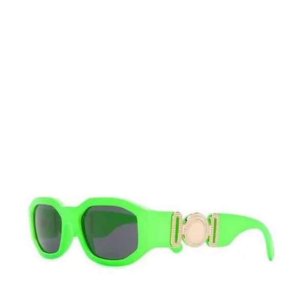 designer sunglasses for womens luxury glasses multistyle hiphop uv protection goggle shades wide frame fashion beach summer mens sunglasses, White;black
designer sunglasses for womens luxury glasses multistyle hiphop uv protection goggle shades wide frame fashion beach summer mens sunglasses, White;black