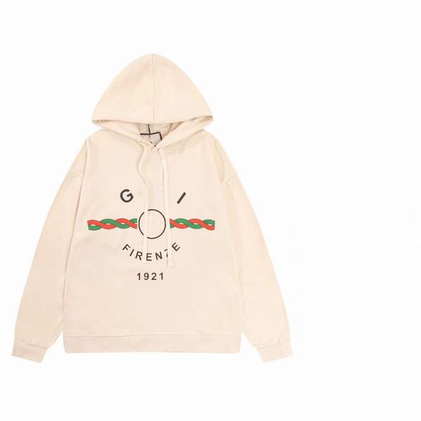 designer's high-quality hoodie sweatshirts for men and women casual hoodies fashion trend luminous sportswear spring size m-3xl wciu, Black
designer's high-quality hoodie sweatshirts for men and women casual hoodies fashion trend luminous sportswear spring size m-3xl wciu, Black