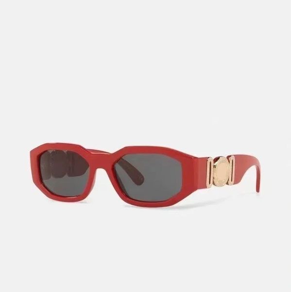 black designer glasses fashion mens sun glasses womens polarized uv protection lunette de soleil multicolor hiphop shades luxury oversized s, White;black
black designer glasses fashion mens sun glasses womens polarized uv protection lunette de soleil multicolor hiphop shades luxury oversized s, White;black