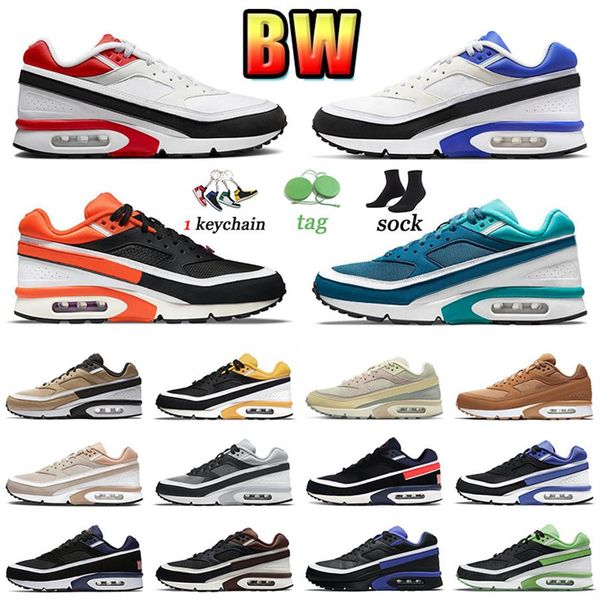 classic bw max running shoes for men trainer blue cap phantom gum armory navy los angeles dark grey air marina sport red persian v245v
classic bw max running shoes for men trainer blue cap phantom gum armory navy los angeles dark grey air marina sport red persian v245v