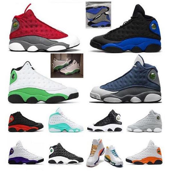 jumpman mens 13 basketball shoes 13s he got games hyper royal blue black white love respect j13 sneakers for 223c
jumpman mens 13 basketball shoes 13s he got games hyper royal blue black white love respect j13 sneakers for 223c