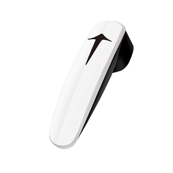 beauty items mini ultrasound rf v shape anti wrinkle face lift skin beauty facial machine face slimming tightening device
beauty items mini ultrasound rf v shape anti wrinkle face lift skin beauty facial machine face slimming tightening device