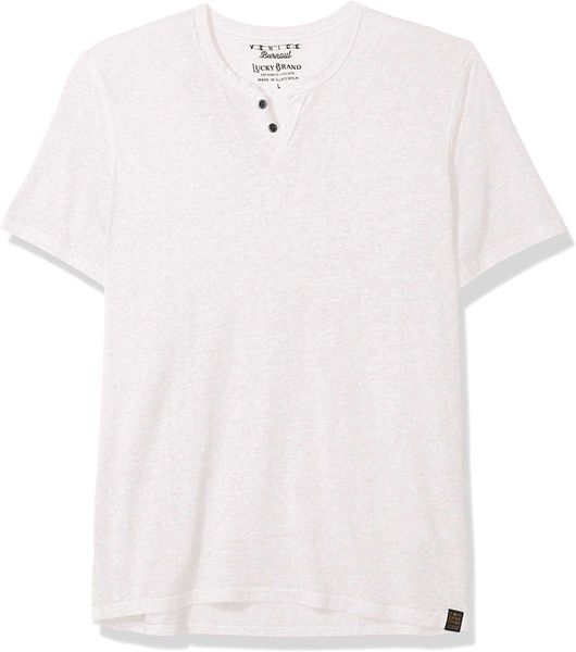 mens t shirt summer style tees short sleeve casual shirts crew neck clothes clothing vacation shortba7h, White;black
mens t shirt summer style tees short sleeve casual shirts crew neck clothes clothing vacation shortba7h, White;black